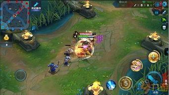 小红书爆料雅典娜视频,雅典娜视频背后的惊人真相！