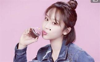 杨紫在综艺爆料了吗视频,揭秘娱乐圈不为人知的一面