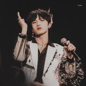 韩红爆料包工包料视频,揭秘行业潜规则