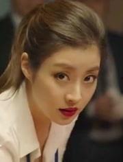 深情触摸电影在线观看,一段跨越时光的感人邂逅